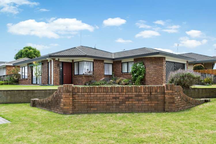 1a Bayfair Drive Mount Maunganui_15