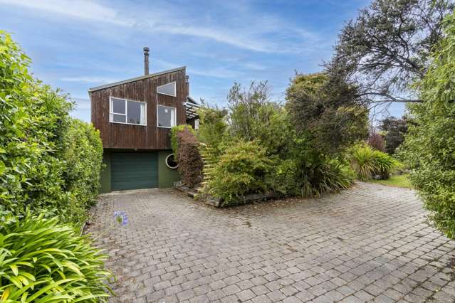 30 + 32 Scroggs Hill Road Brighton_2