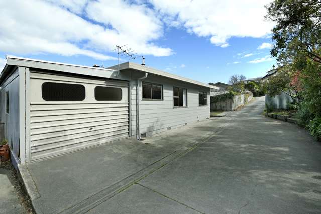 2/25 Tipahi Street Nelson South_1