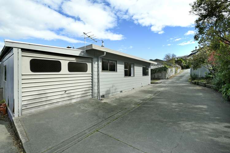 2/25 Tipahi Street Nelson South_1