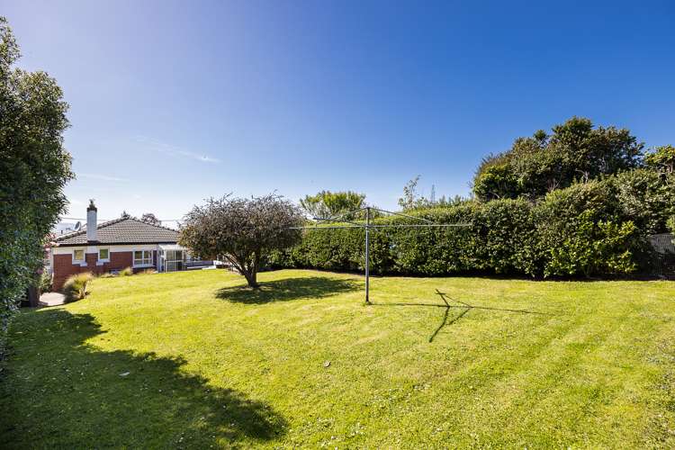 212 Elgin Road Balaclava_21