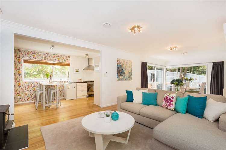 24 Park Hill Road Birkenhead_2