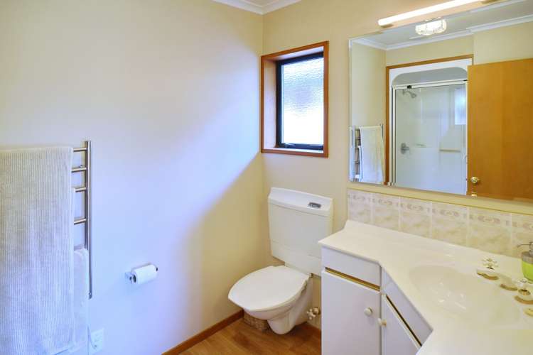 252 Kingsbury Avenue Rangiora_11