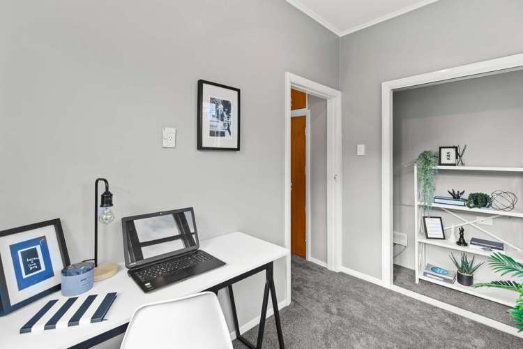 110 Gonville Avenue Gonville_11