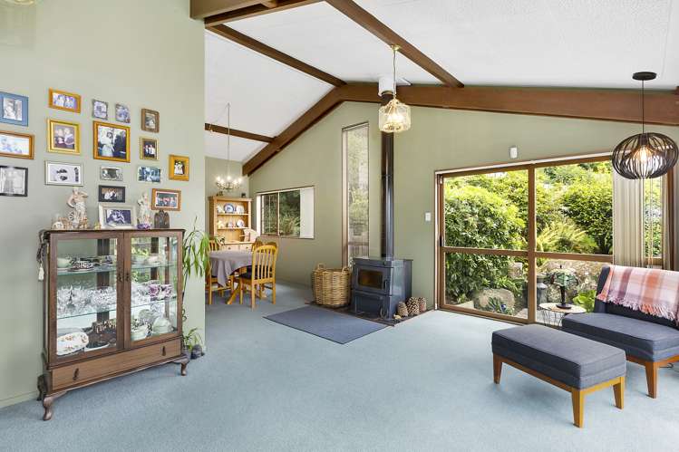 44 Milburn Street Corstorphine_6