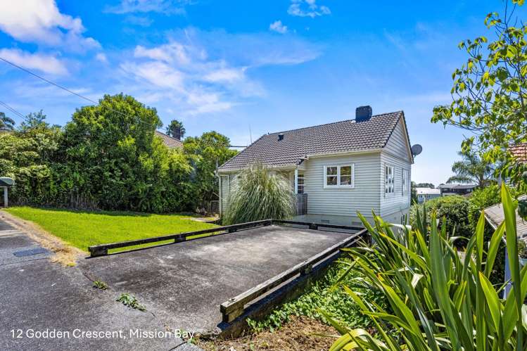 12 Godden Cresent Orakei_1