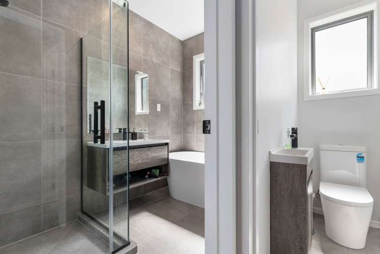 95 Nobilo Road Kumeu_13