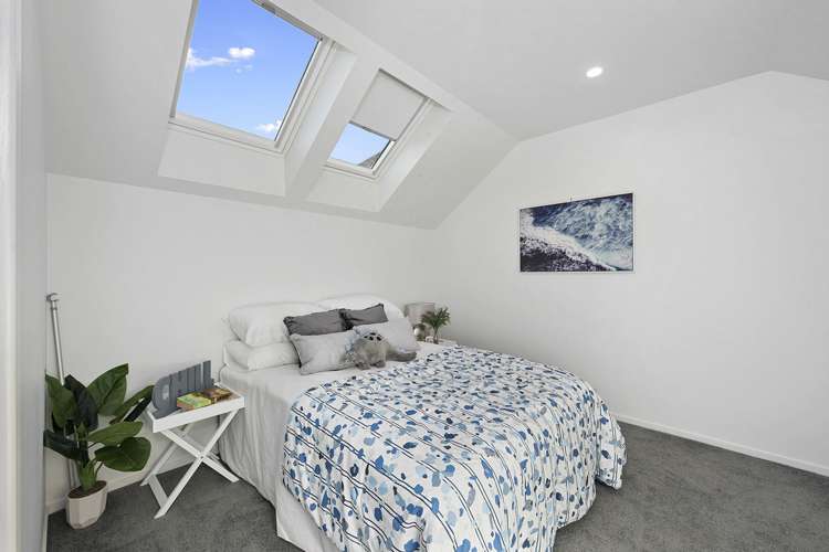 3/22 Campbell Street Frankton_13