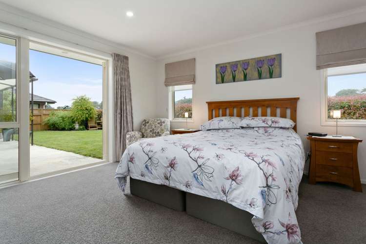 5 Henry Bell Close Leamington_12