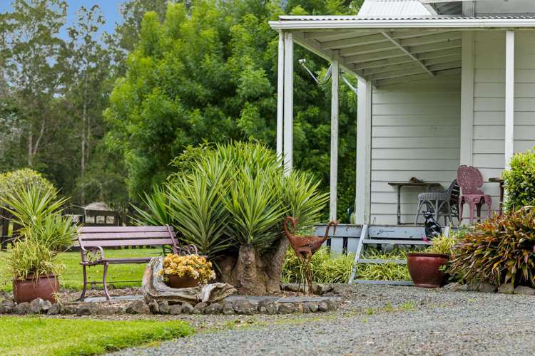 43 Thompson Road Kaitaia_14