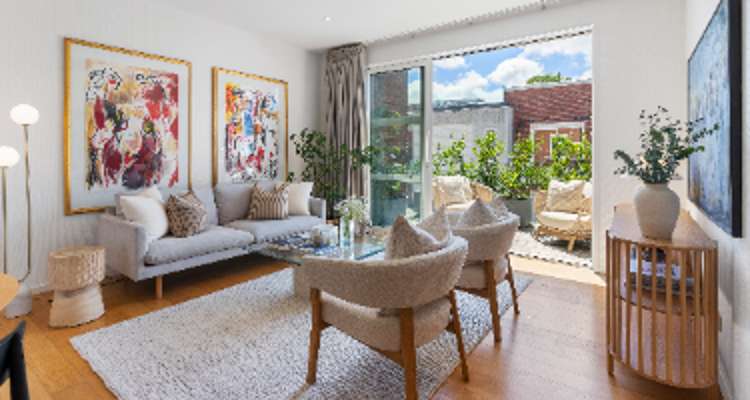 303/64 Surrey Crescent_0