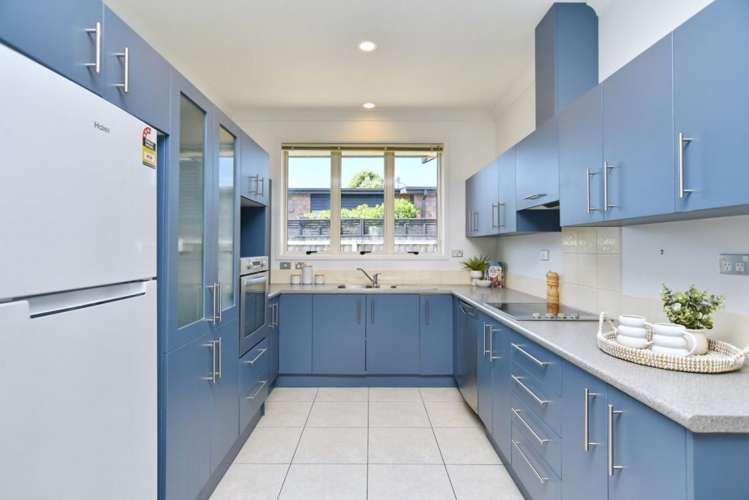 11 Maurice Stanton Place Shirley_11