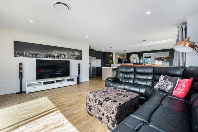 15 Myles Way Lower Shotover_6