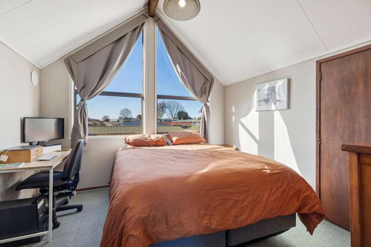 46 Lee Street Te Puke_10
