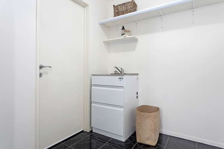 4 Fishermans Drive Coastlands_27