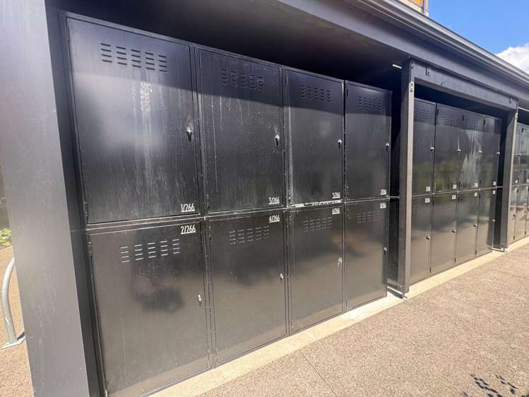 8/266 Armagh St Christchurch Central_12