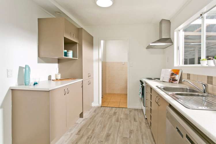 5 Sispara Place Beach Haven_15