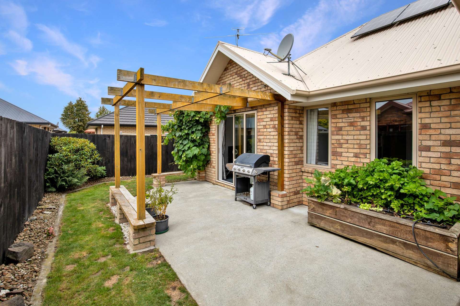 162 Rolleston Drive Rolleston_0