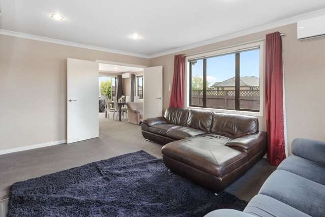 12 Holly Place Rototuna North_2