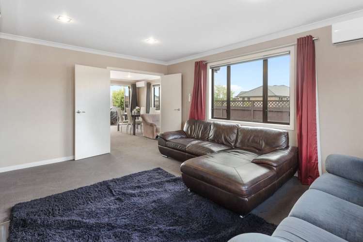 12 Holly Place Rototuna North_2