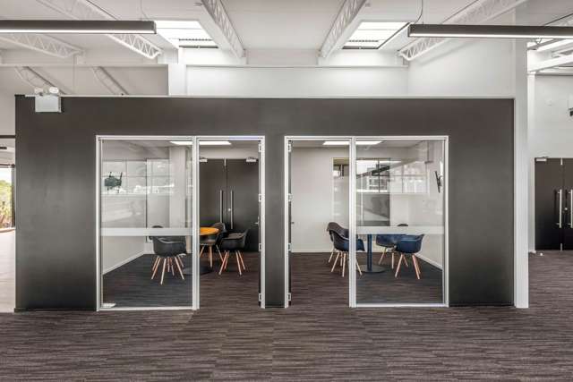 Level 1/22 New North Road Eden Terrace_4