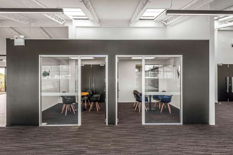 Level 1/22 New North Road Eden Terrace_4