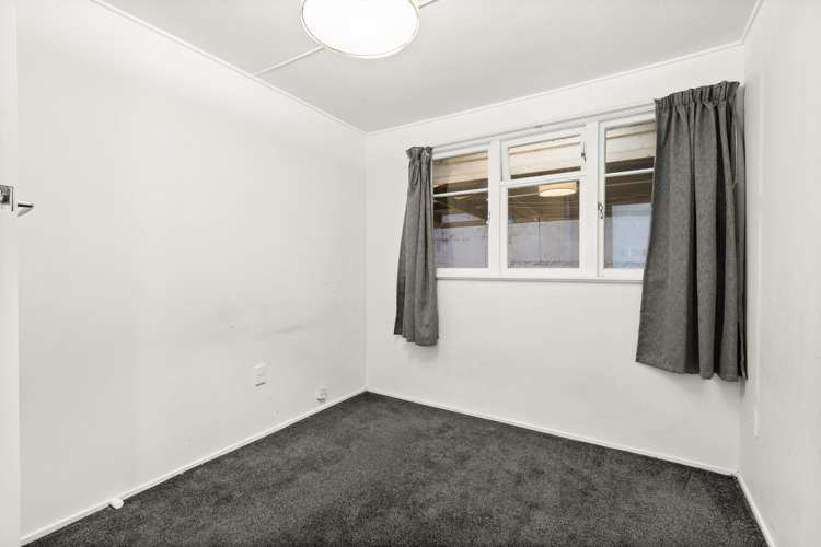 92B Battery Road Ahuriri_11