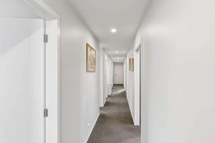 5 Guardsman Place Prebbleton_14