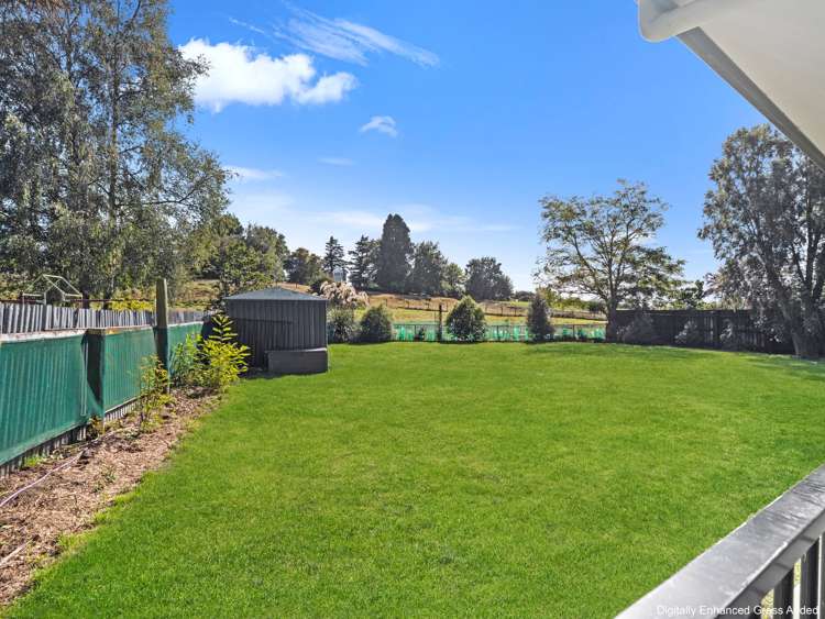 124 Ashburton Gorge Road Mt Somers_28