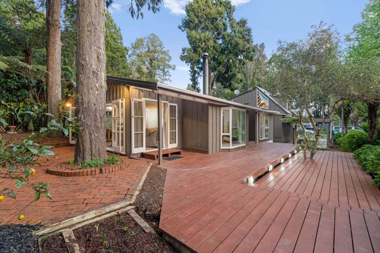 74 Waima Crescent Titirangi_2