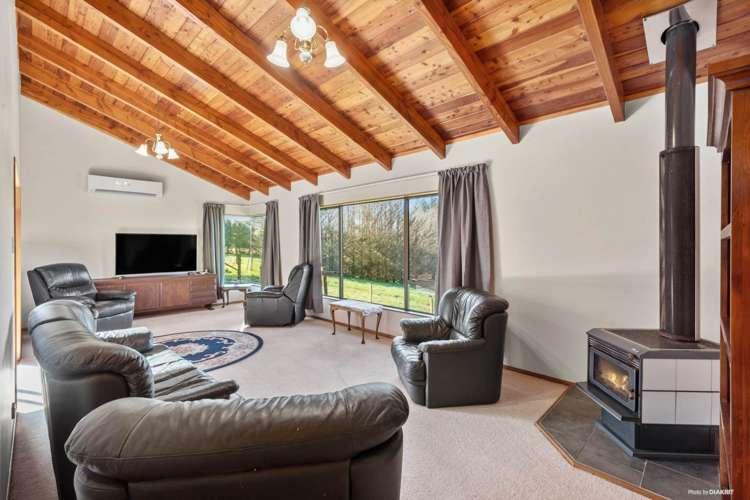 41 Old Coach Way Ramarama_9