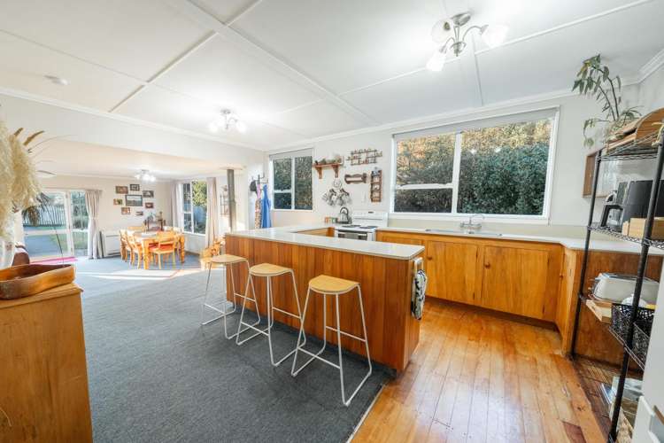 12 Drury Street East_1