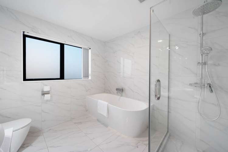 1E Herd Road Hillsborough_13