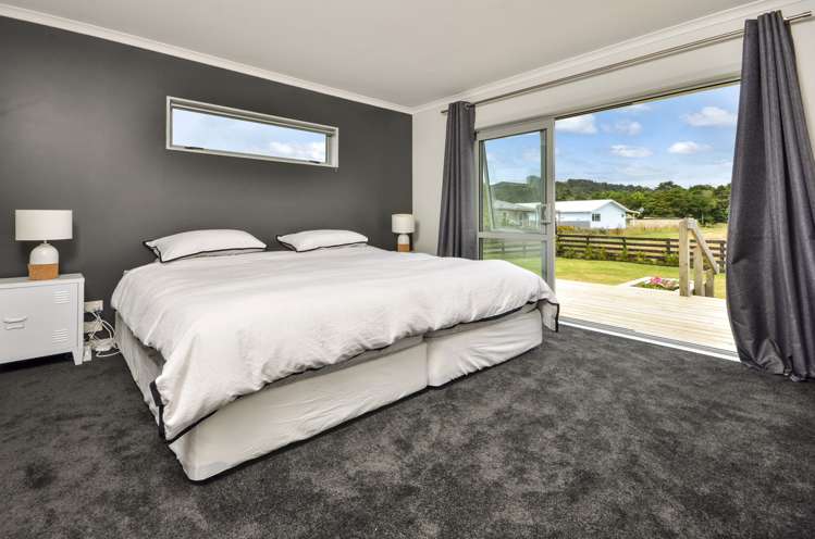 958 Kahikatea Flat Road Waitoki_4