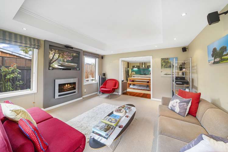 3 Palamino Place Woolston_7