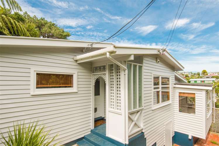 22 Alder Place Newlands_4