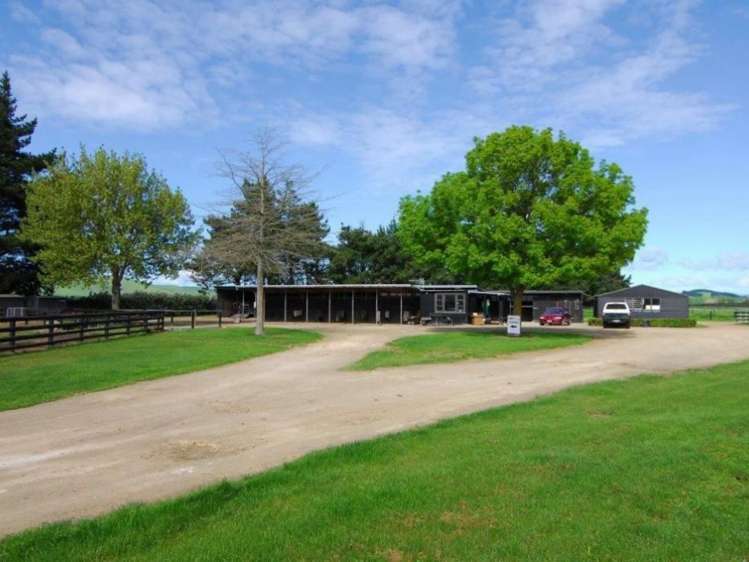 39 Mangaroa Road Longlands_1