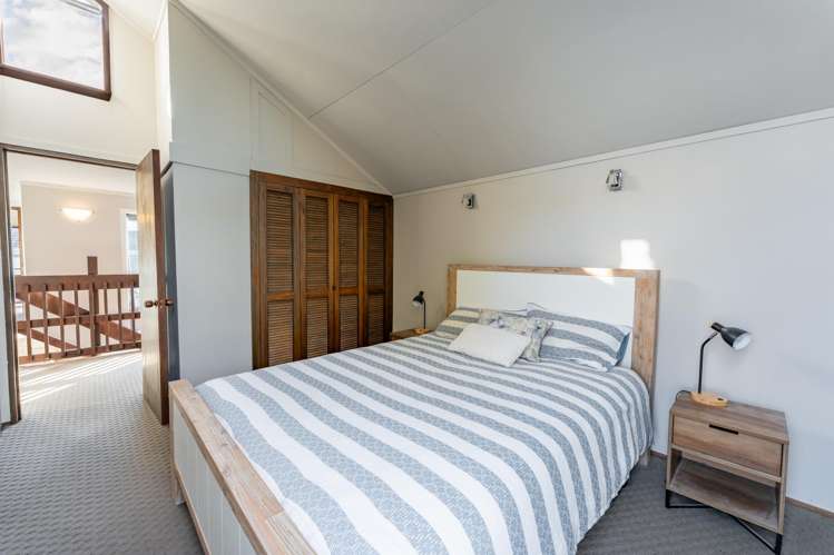 85 Poplar Street Gleniti_11