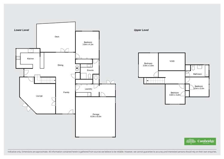 1 Longfellow Street Cambridge_2