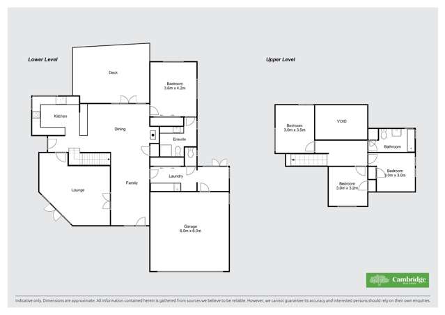1 Longfellow Street Cambridge_2