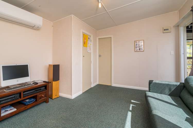 904 Brighton Road Ocean View_8