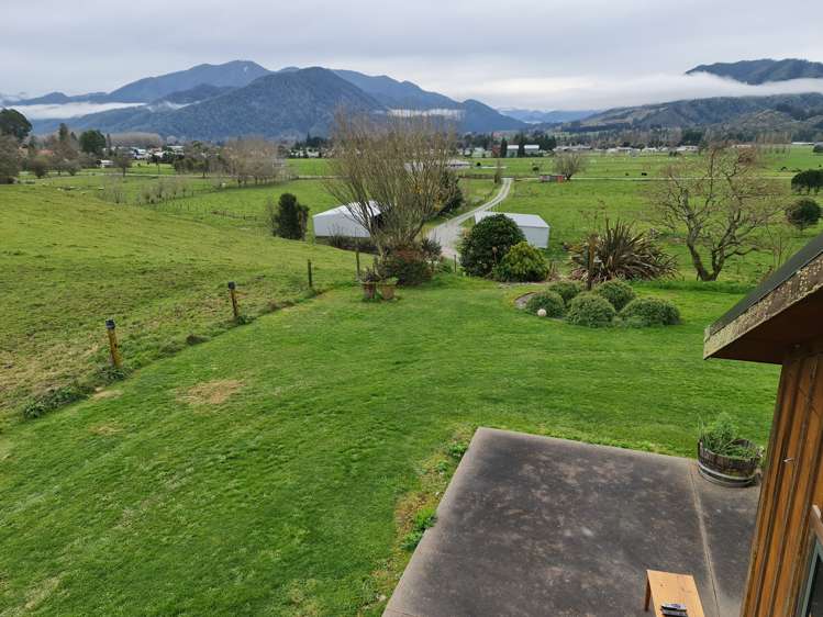 72 Hotham Street Murchison_22