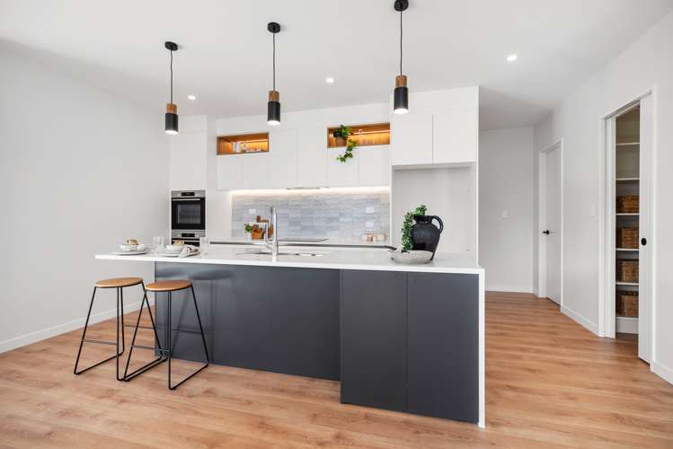 51 Kaurinui Crescent One Tree Point_16