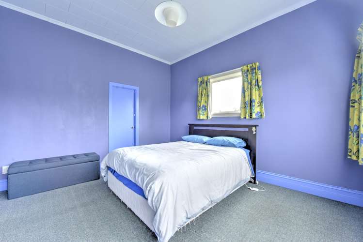 26 Hunter Street Edendale_10