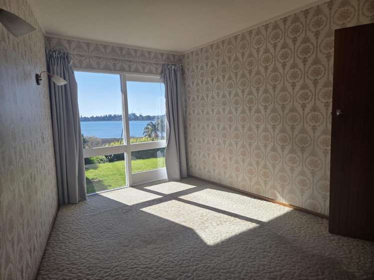 41 Judea Road 1080_8