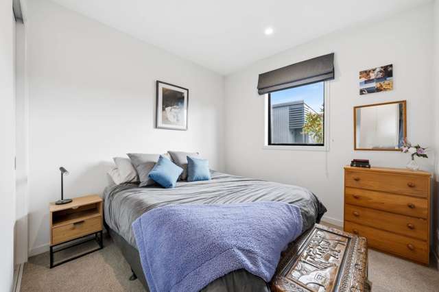 3/38 Jane Maree Road Kumeu_1