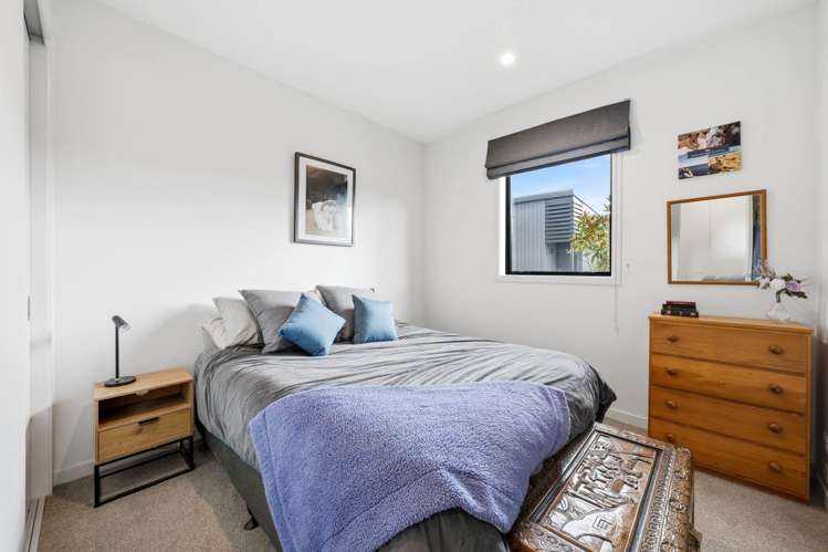 3/38 Jane Maree Road Kumeu_1