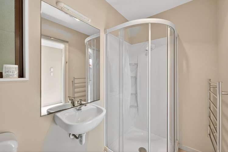 14 Chelsea Street Linwood_26