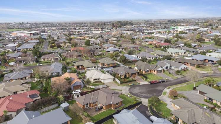 11 Guildford Place Rototuna North_11