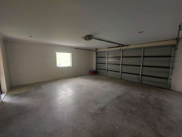 18 Cole Terrace Te Kamo_8